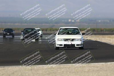 media/Oct-04-2025-Speed Ventures (Sat) [[3f074c1365]]/Purple/Session 1 (Turn 1)/